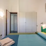 Vista Mare