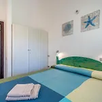 Vista Mare Apartament *