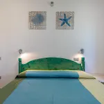 Apartamento Vista Mare *