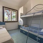 Vista Mare *