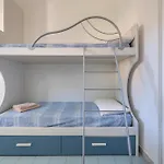 Apartament Vista Mare