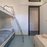 Vista Mare *