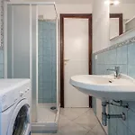 Apartament Vista Mare Fort Village
