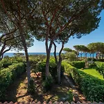 Vista Mare Apartamento Fort Village