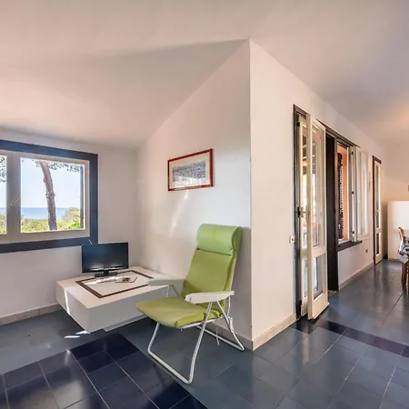Vista Mare * Fort Village